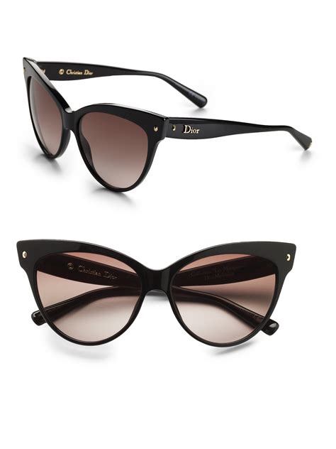 dior sunglasses women cateye|dior cat eye optical glasses.